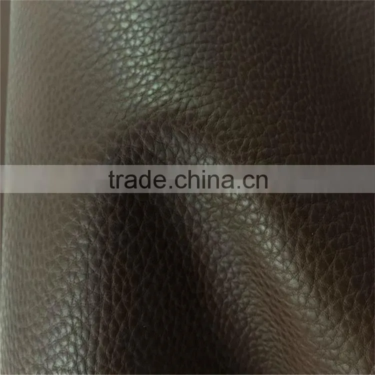 genuine cow hide leather for man wallet genuine leather
