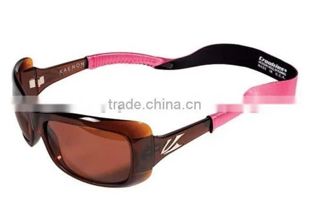 elastic band for glasses neoprene factory price