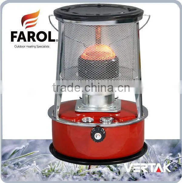 kerona kerosene heater