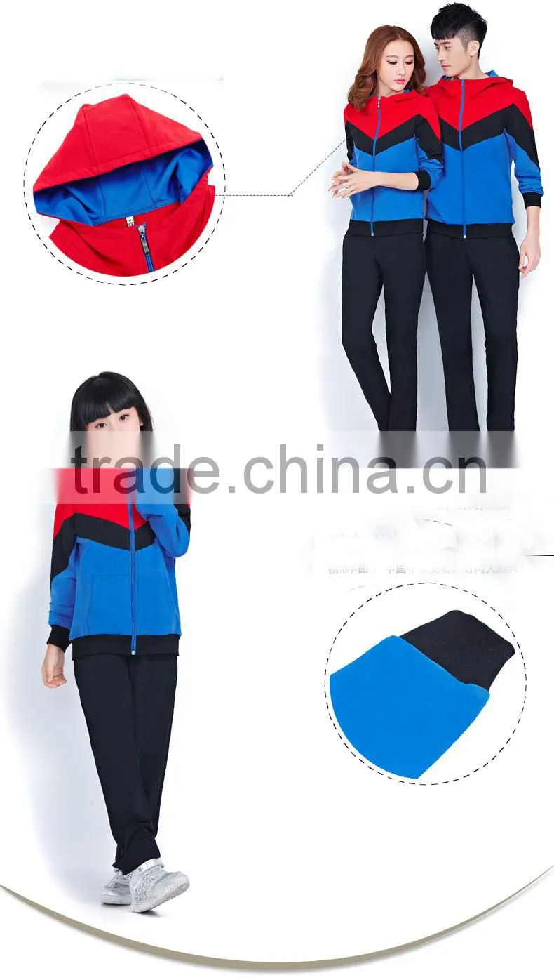 2014 New design parentage clothes / popular parentage clothes/ popular design