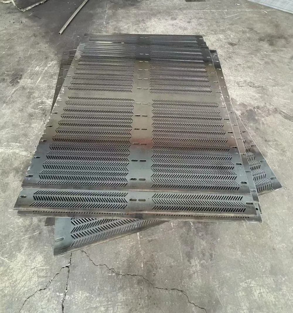 801453a3904e5c2d22b3a395a44970c
