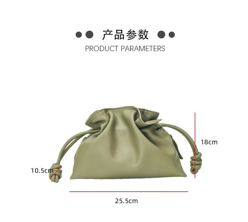 详情_07.jpg