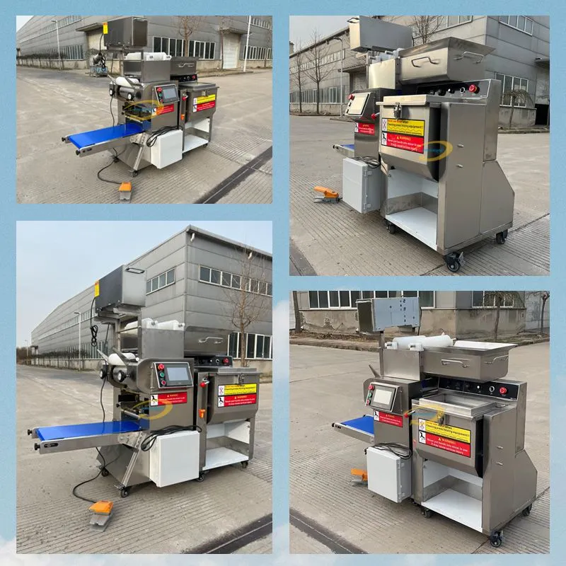 ramen noodle machine (9).jpg