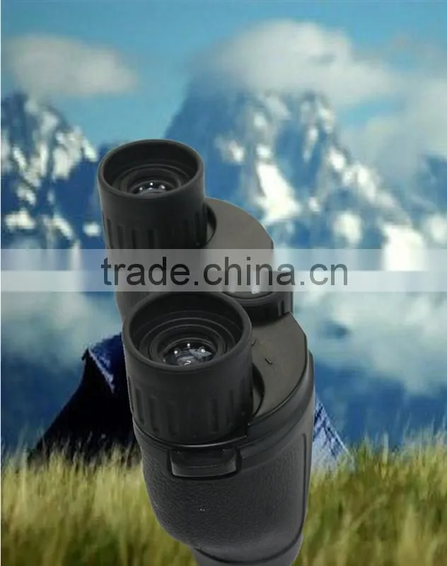 10X26zc portable binocular microscope portable mini microscope