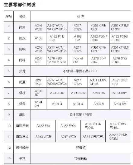 QQ图片20200718105421.png