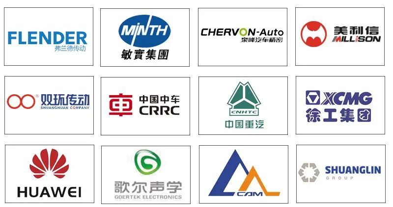 新详情页_27.jpg.webp