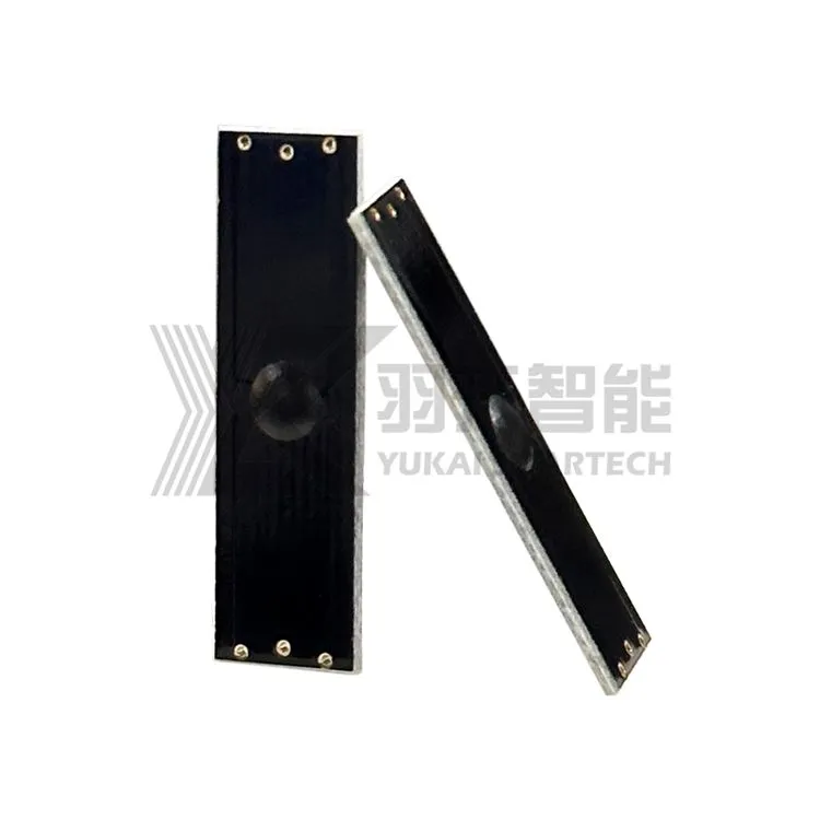 超高频PCB抗金属标签 YK-M3009主图 (4)