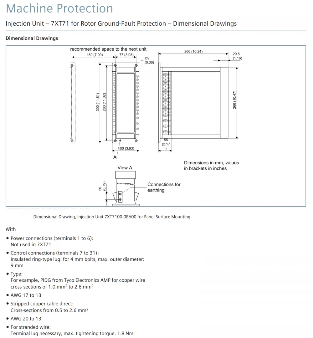 7XT71 file-15