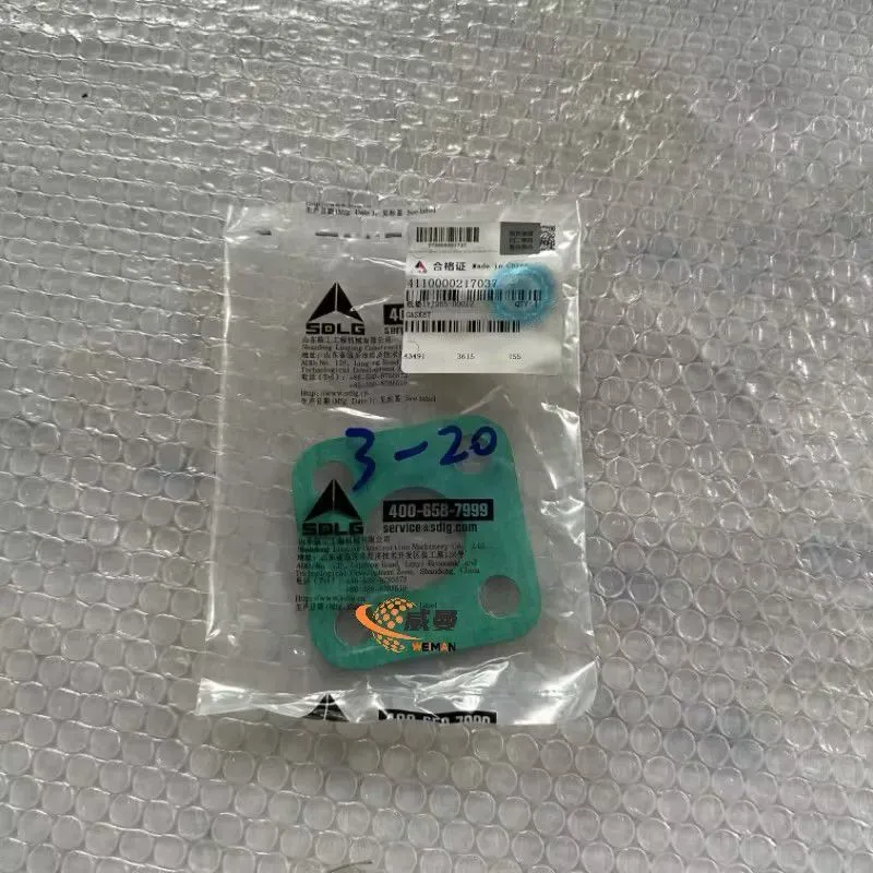 Gasket 4110000217037 2.jpg