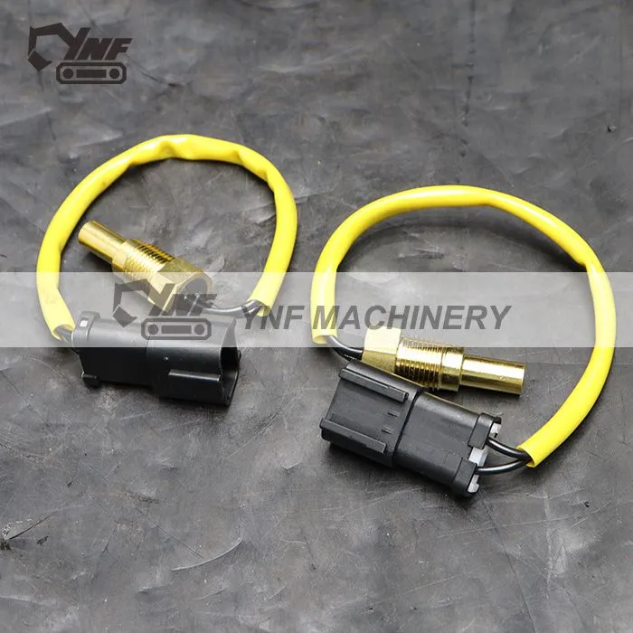 YNF18007 product image 4