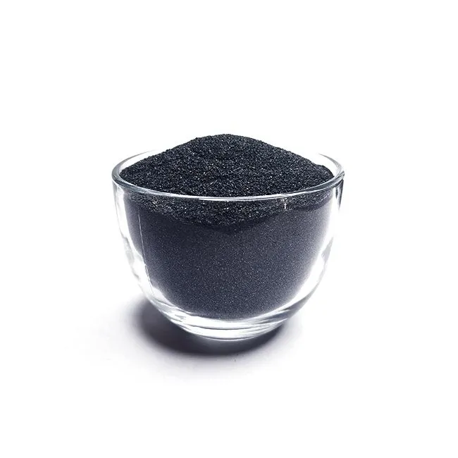 Steel grit-GP120-8