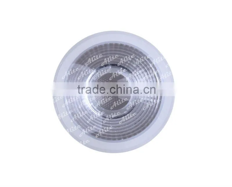 Alite ul cul 12w sharp COB energy star Par30 led