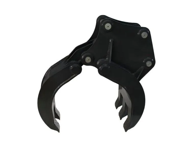 8T hydraulic grapple 1.jpg.webp