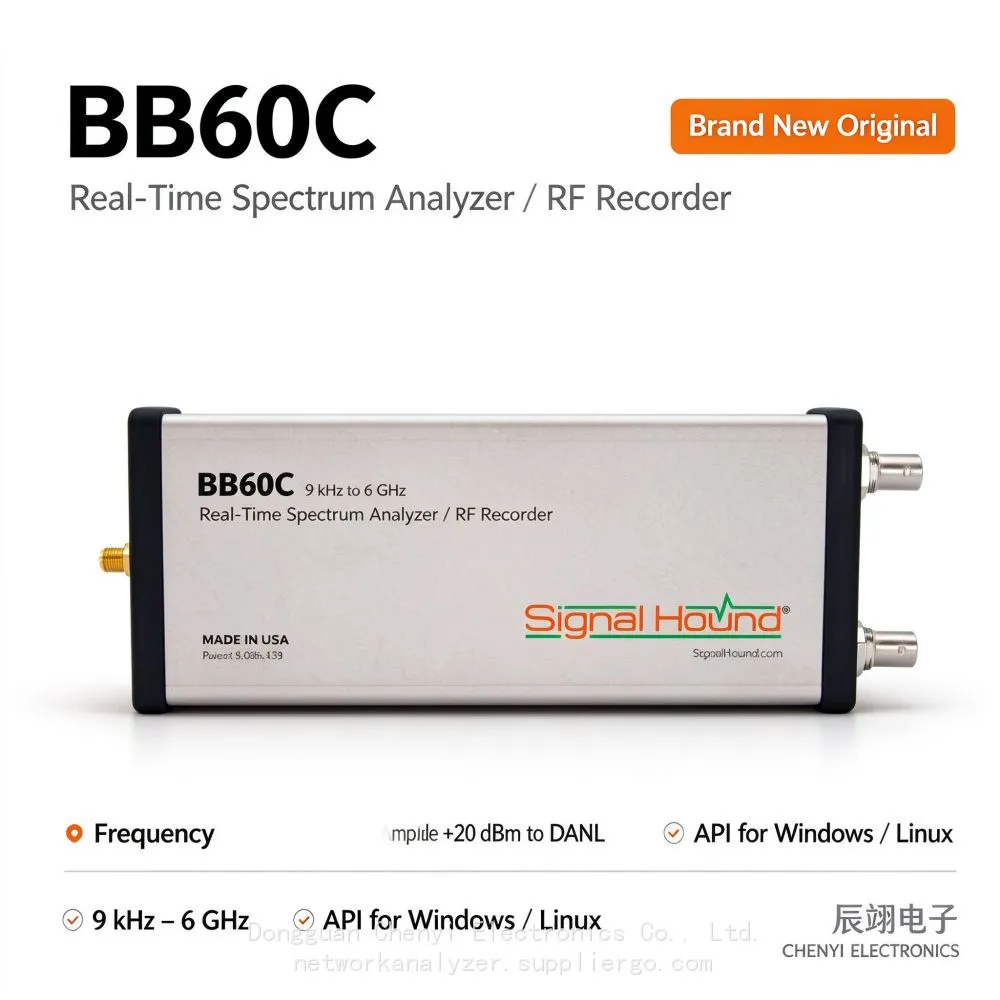 BB60C (18)