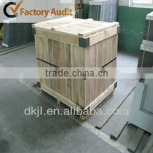 Si3N4 silicon nitride plate