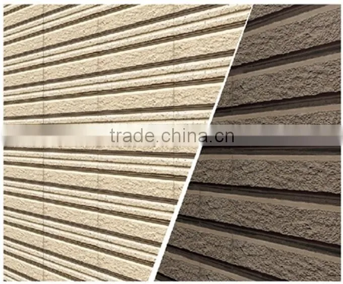 OUTSIDE WALL TILES- MOUNTAIN TILES -HOUSON TILES