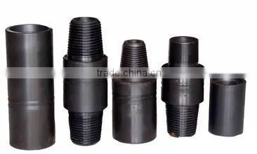 API phosphated drill tool joint oil drilling tools