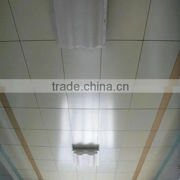 pe acp aluminum composite panel acp cladding panel