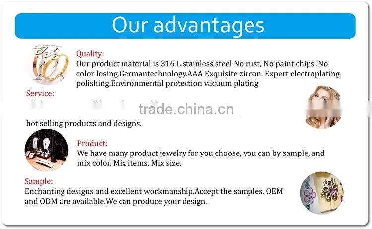 Cheap wholesale men silver stainless steel cheap biker rings