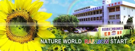 High quality environmental interior decorative wall coating with water base gloss cement paint