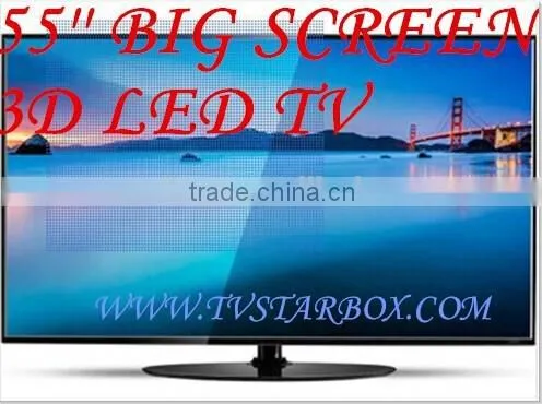 LED TV 55''LED TV STAND DESIGN 55'' FRESH DESIGN LED TV