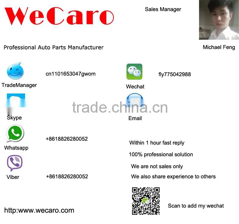Wecaro WC-OU7882 Android 4.4.4 car stereo 1024 * 600 for opel astra j car radio WIFI 3G 16GB Flash 2008-2013