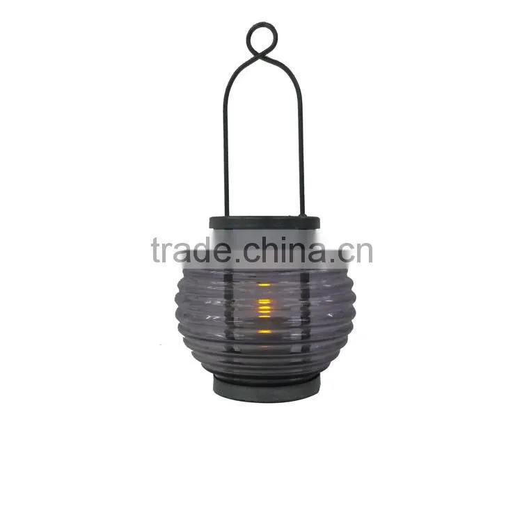 Antique candle lantern,outdoor lantern,wedding favor lantern
