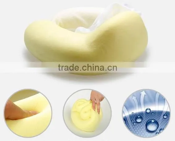 STABILE breast feed pillow baby feeding pillow nursing pillow 2016 new design