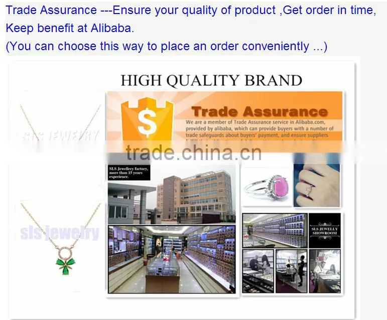 2015 fashion design Sterling Silver stamped 925 hiphop cubic zirconia earrings for women