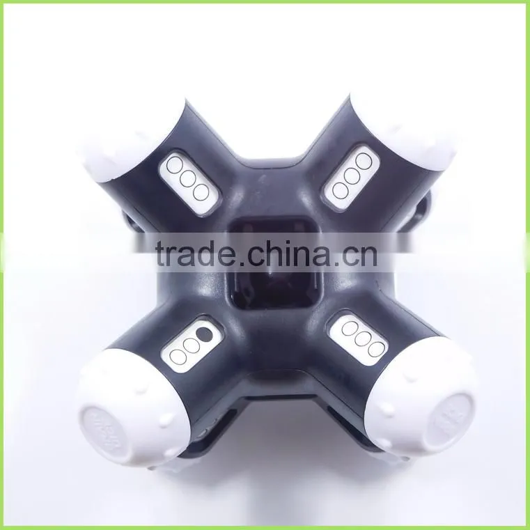 Plastic Brain Dice for Development of Kid's Intelligence