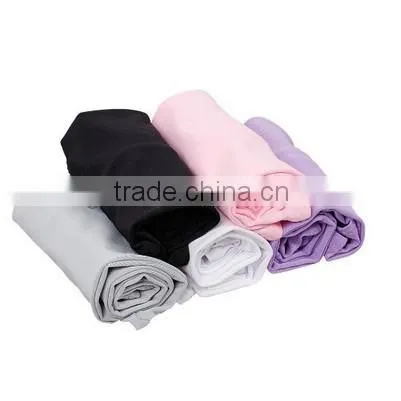 Black Sports Protection Basketball pro Tennis Golf Cycling Muscle Top Skin Arm Sleeves