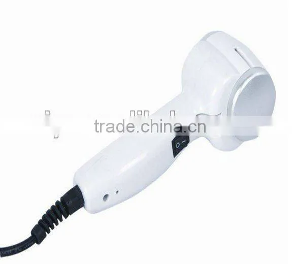 VY-Q04A Home Used Cheap Rough Diamond Dermabrasion Beauty Salon Equipment For Sale With BIO Photon (CE approval)
