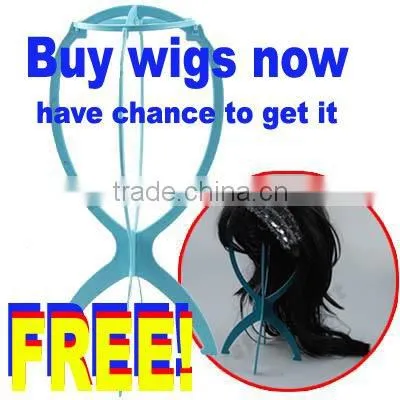 blonde silk top lace front wigs