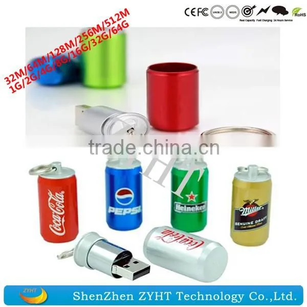 2016 Preferable Quality Ensured various fashion design 1gb-64gb usb flash drives usb thumb drive