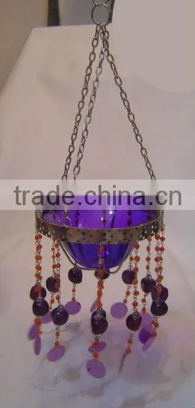 Table T.Light, Christmas Decoration, Home & Office Decor, Garden Decor, Wedding Tent Decorator, Corporate Gift 329