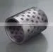 Solid-Lubricants bearing bushing