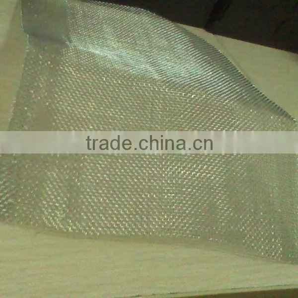 Stainless Wire Window Screen Mesh