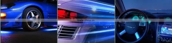 12V smd5050 canbus led ba9s bulb