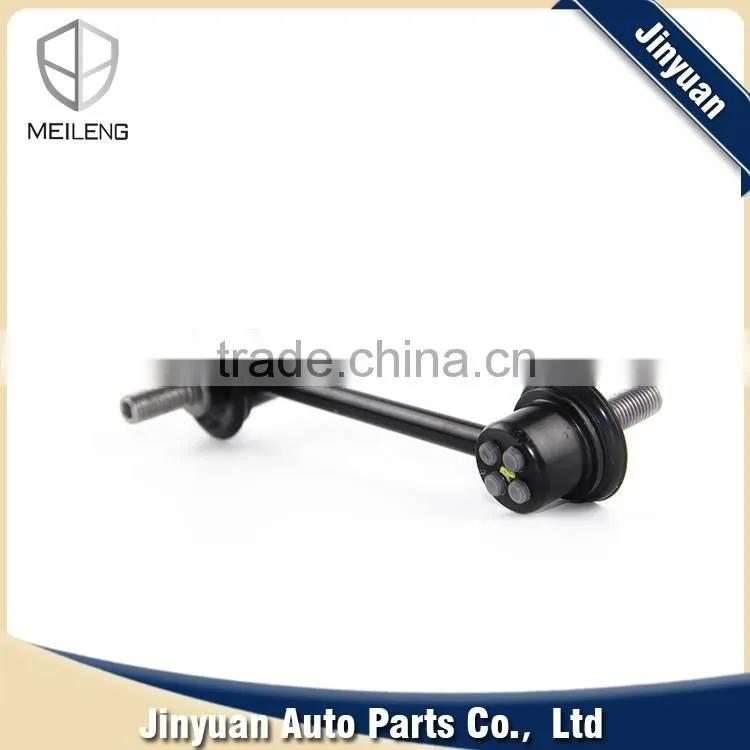 Auto Spare Parts for Honda of Ball Joint with OEM 51320-S3N-013 with High Performance for CRV for FIT for CITY