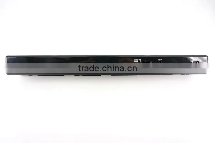 2016 Factory Price High Quality TSN470 900dpi Handheld Color Scanner Handy Portable Scanner PS-430
