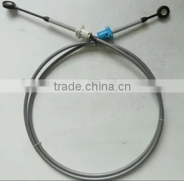VOlVO740 Accelerator Cable. Truck Control Cable