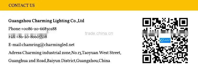 New products led ceiling panel light from alibaba com