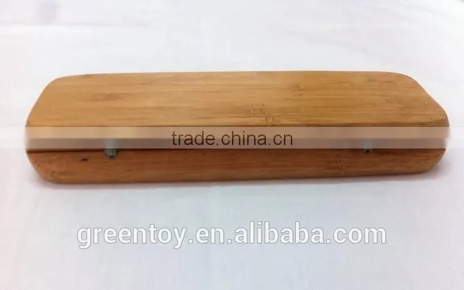 chinese engineered wood block