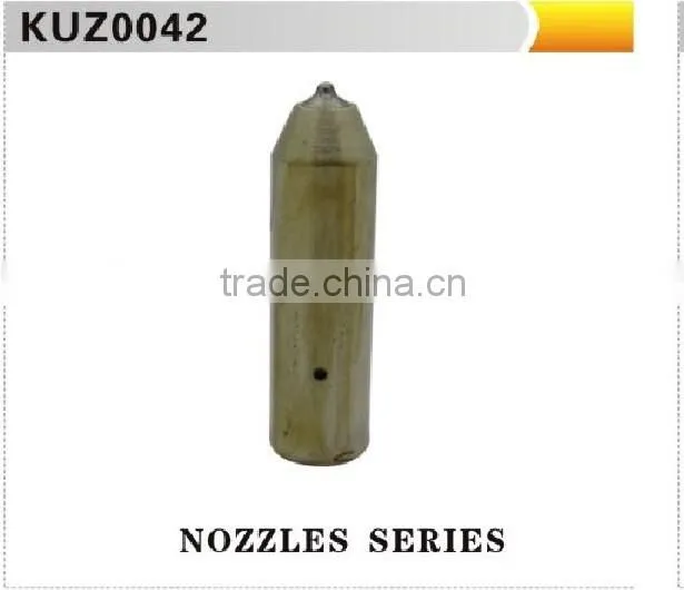 SPECIAL PRICE HEAD GASKET FOR KOMATSU 4D120 CYL