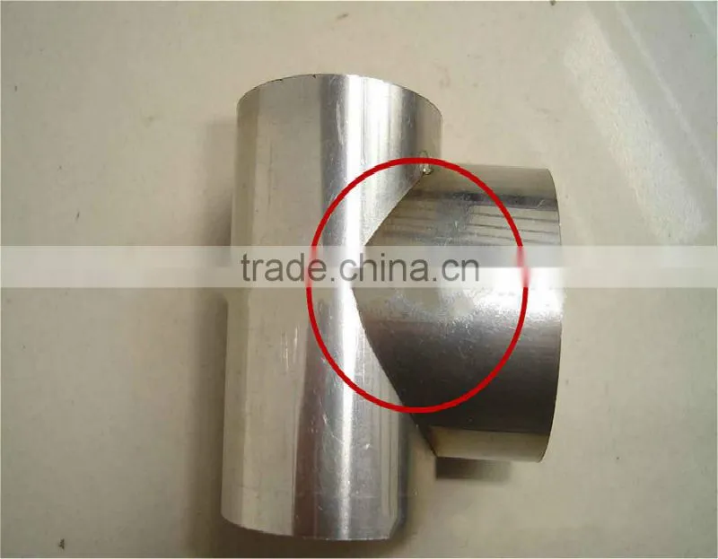 2015 NEW cap welding laser made in China