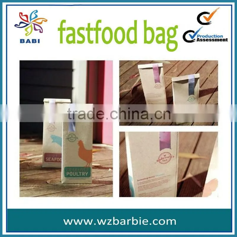 paper gift bags for children