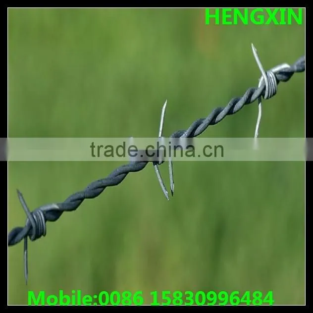 razor barbed wire philippines