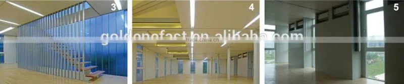 shipping container homes for sale special order for you