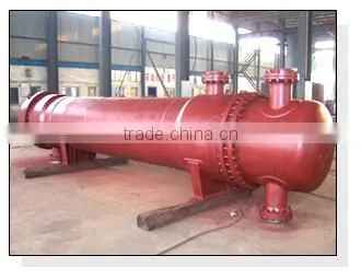 Best quality industrial automatic customized steam autoclave for rubber vulcanization