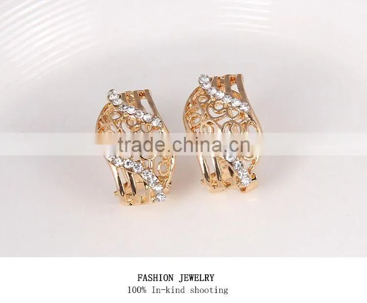 2016,Direct Wholesale Costume Jewelry China Good Alibaba Pakistani Gold Jewelry Sets